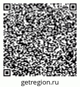 79638309535