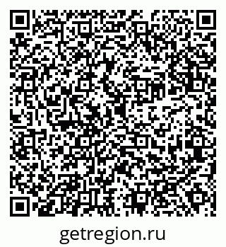 79638309541