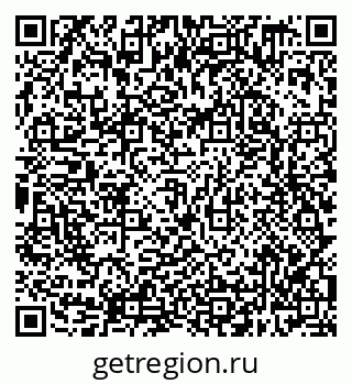 79638309547