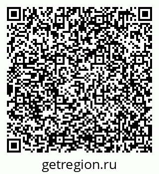79638309549