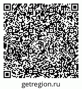 79638309552