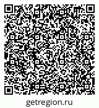 79638309560