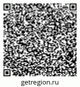 79638309564
