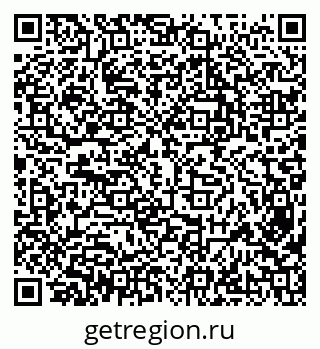 79638309570