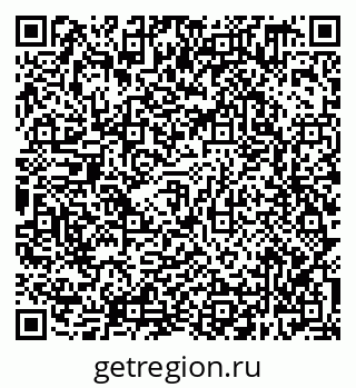 79638309574