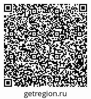 79638309577