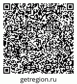 79638309580