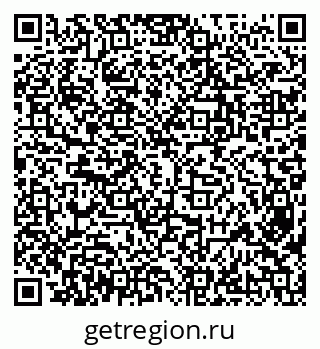 79638309586