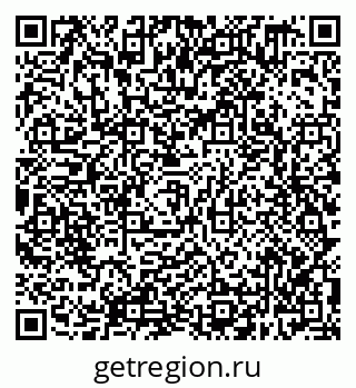 79638309594