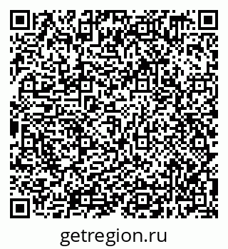 79638309595
