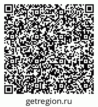 79638309600
