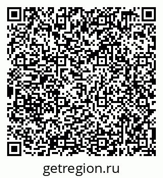 79638309610
