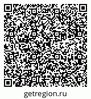79638309612