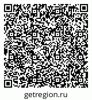 79638309614