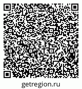 79638309615