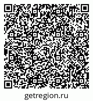 79638309616