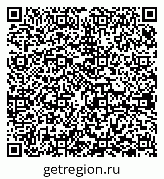 79638309617