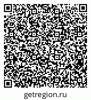 79638309618