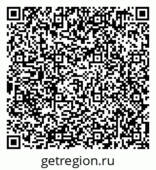 79638309619