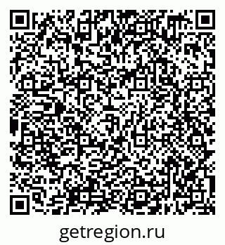 79638309621