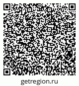 79638309623