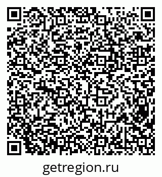 79638309625