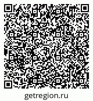 79638309628