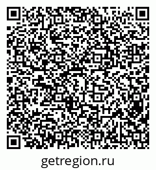 79638309629