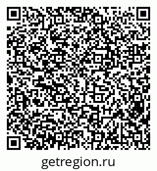 79638309630