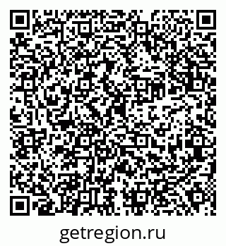 79638309631