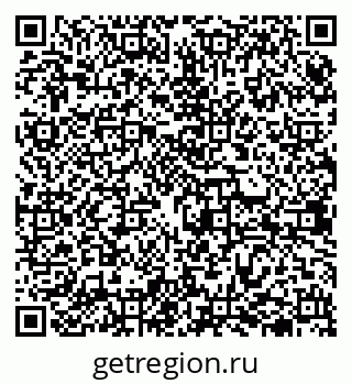 79638309634