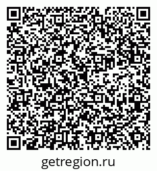 79638309648