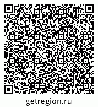 79638309654