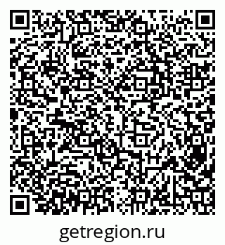 79638309660