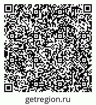 79638309664