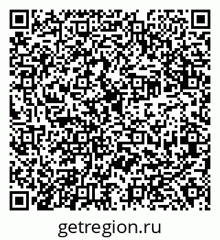 79638309668