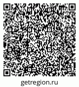 79638309670
