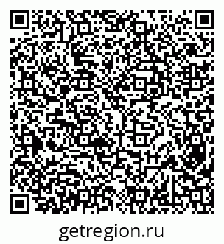 79638309675