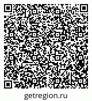 79638309679
