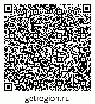 79638309685