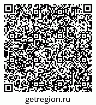 79638309688