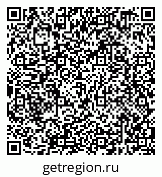 79638309689