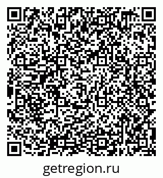 79638309691