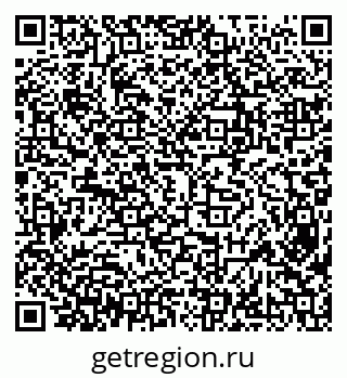 79638309701