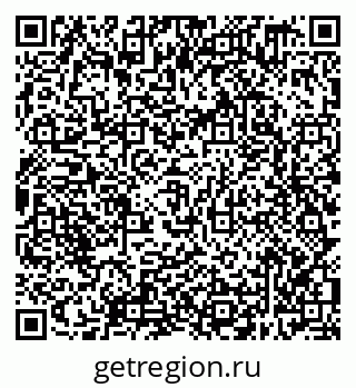 79638309709