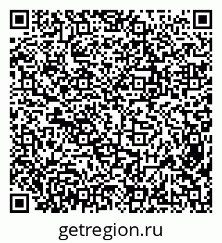 79638309710
