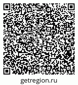 79638309712