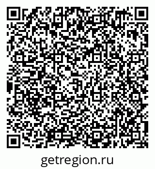 79638309713