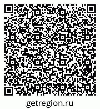 79638309715