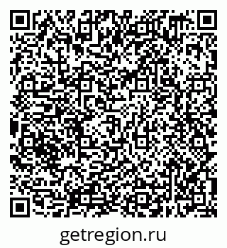79638309716